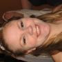 Sarah Walton Photo 28