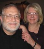 James Martz Photo 28