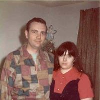 Christine Windsor Photo 13