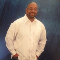 Stephen Washington Photo 20