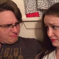 Jill Powers Photo 17