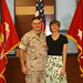 Shelly Weaver Photo 24