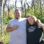 Nancy Sherman Photo 12