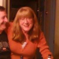 Judy Stewart Photo 20