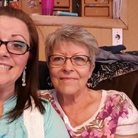 Linda Smoot Photo 14