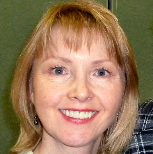 Betsy Berger Photo 6