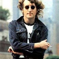 Clive Jenkins Photo 19