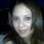 Donna Cordova Photo 18
