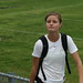 Heather Moody Photo 45