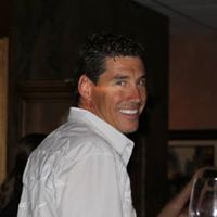 Eric Burkhart Photo 10