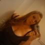 Michelle Huff Photo 18