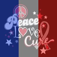 Tracy Mccormick Photo 12