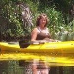 Susan Groll Photo 1