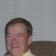 Larry Jacobsen Photo 16