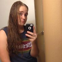 Mindy Groves Photo 5