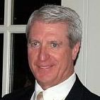 Glenn Gibbons Photo 16