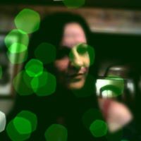 Heather Welch Photo 17