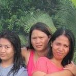 Janeth Robles Photo 8
