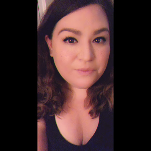 Priscilla Rodriguez Photo 14