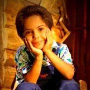 Felipe Flores Photo 13