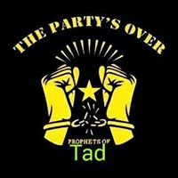 Arthur David Photo 21