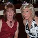 Laura Purcell Photo 16