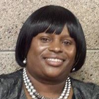 Debra English Photo 17