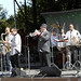Eddie Sanchez Photo 7