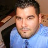 Brian Ramirez Photo 18 Brian Ramirez Photo 18