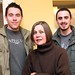 Stephen Mckenna Photo 29