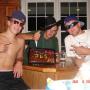 John Spivey Photo 7