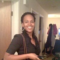 Saundra Robinson Photo 23