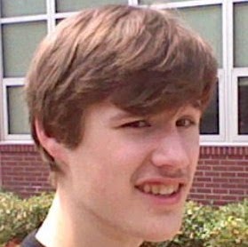 Brandon Cox Photo 40