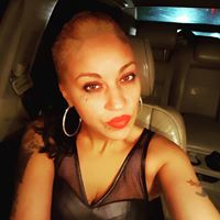 Jennifer Paradise Photo 6