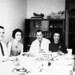 Peggy Barrett Photo 16