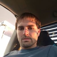 Paul Ziegler Photo 10