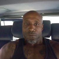Gregory Ellison Photo 24