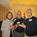 Susan Mcnamee Photo 30