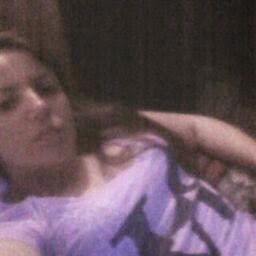 Julie Vogel Photo 23