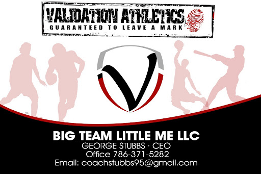 George Stubbs Photo 31