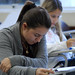 Rodney Borges Photo 8