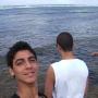 Alexandre Silva Photo 11