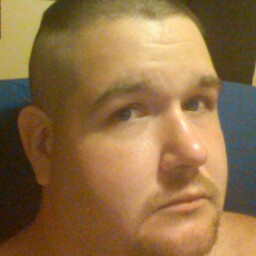 Anthony Mcdougal Photo 17