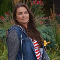 Michelle Shannon Photo 11