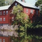 Lisa Gaither Photo 24