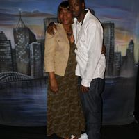 Janeth Martin Photo 6