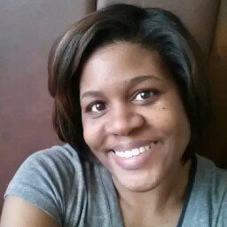 Sharon Harden Photo 17
