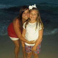 Samantha English Photo 13