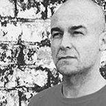 Justin Heffernan Photo 6