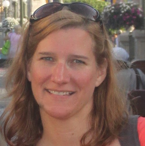 Christine Malone Photo 16 Christine Malone Photo 16